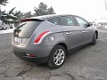 2012 Lecco Italy 555